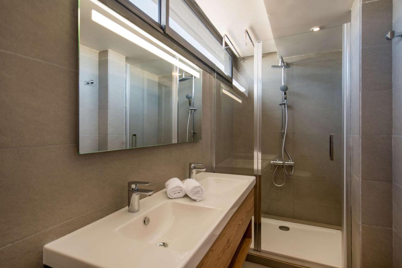 Radisson Blu Residences Al Hoceïma エクステリア 写真